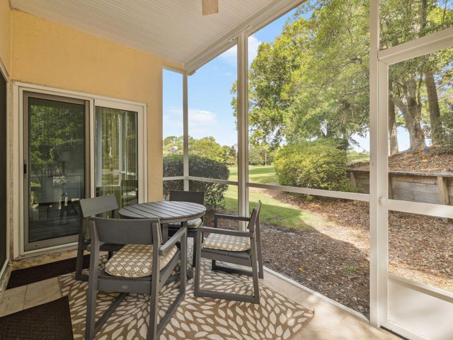 5246 Tivoli Drive 5246, Miramar Beach, FL 32550