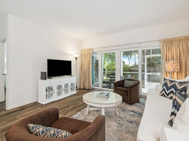 5246 Tivoli Drive 5246, Miramar Beach, FL 32550