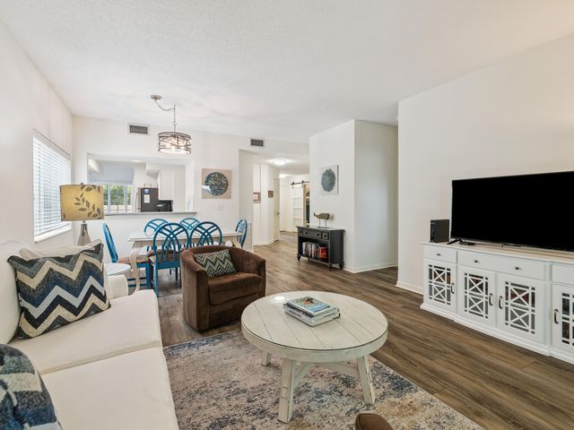 5246 Tivoli Drive 5246, Miramar Beach, FL 32550