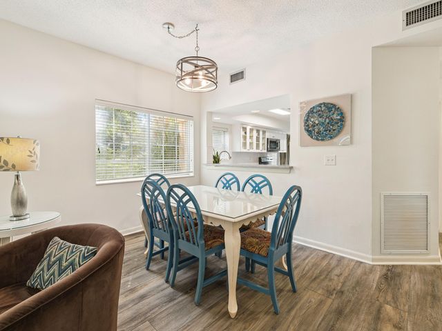 5246 Tivoli Drive 5246, Miramar Beach, FL 32550