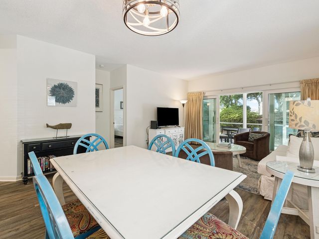 5246 Tivoli Drive 5246, Miramar Beach, FL 32550