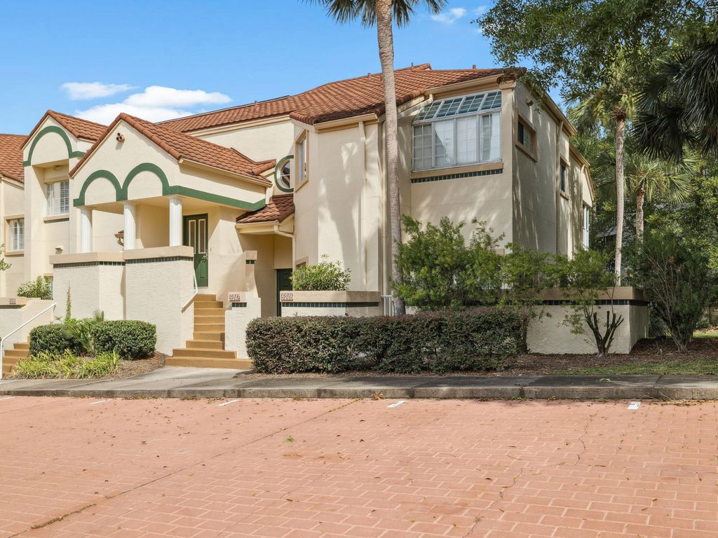 5246 Tivoli Drive 5246, Miramar Beach, FL 32550