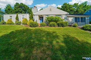 47 Collamore Terrace, West Orange, NJ 07052