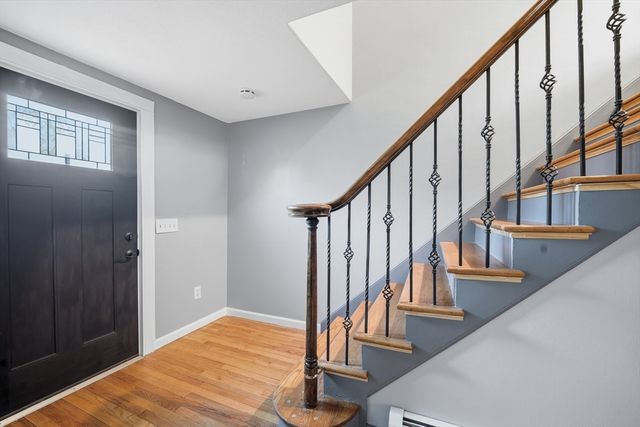 592 Stony Hill Rd, Wilbraham, MA 01095