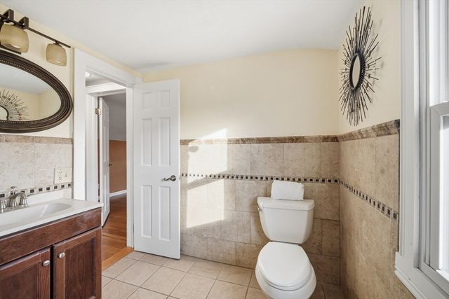 592 Stony Hill Rd, Wilbraham, MA 01095