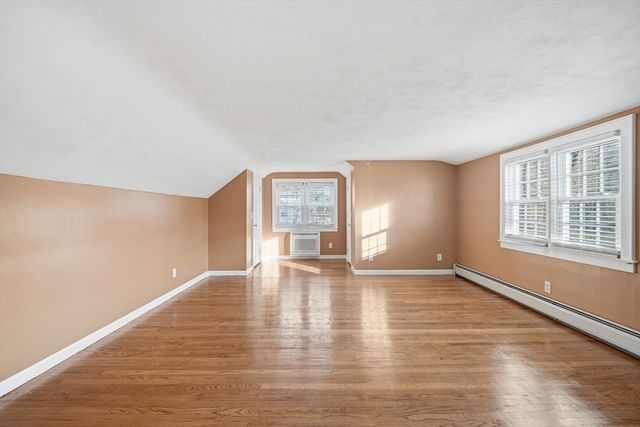 592 Stony Hill Rd, Wilbraham, MA 01095