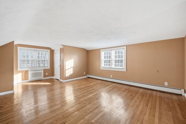 592 Stony Hill Rd, Wilbraham, MA 01095