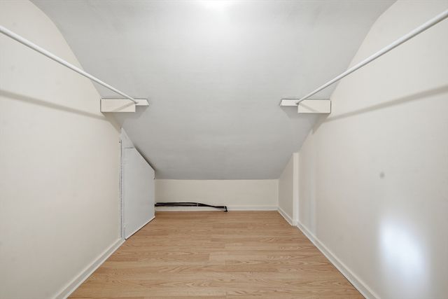 592 Stony Hill Rd, Wilbraham, MA 01095