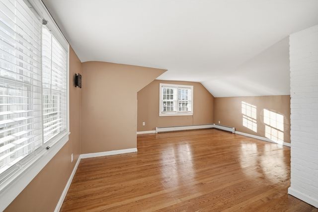 592 Stony Hill Rd, Wilbraham, MA 01095