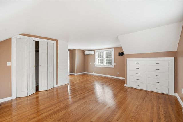 592 Stony Hill Rd, Wilbraham, MA 01095