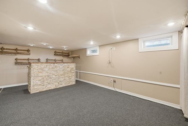 592 Stony Hill Rd, Wilbraham, MA 01095