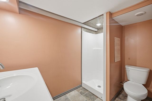 592 Stony Hill Rd, Wilbraham, MA 01095