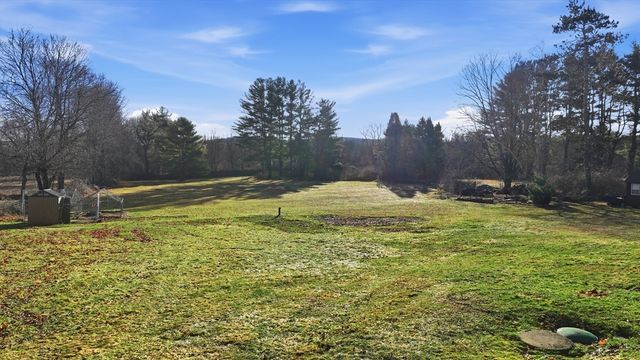 592 Stony Hill Rd, Wilbraham, MA 01095