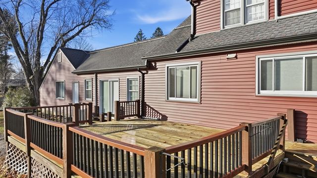 592 Stony Hill Rd, Wilbraham, MA 01095