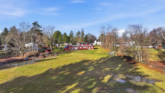 592 Stony Hill Rd, Wilbraham, MA 01095
