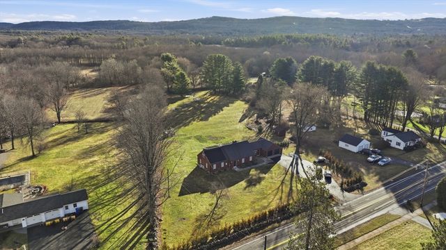 592 Stony Hill Rd, Wilbraham, MA 01095