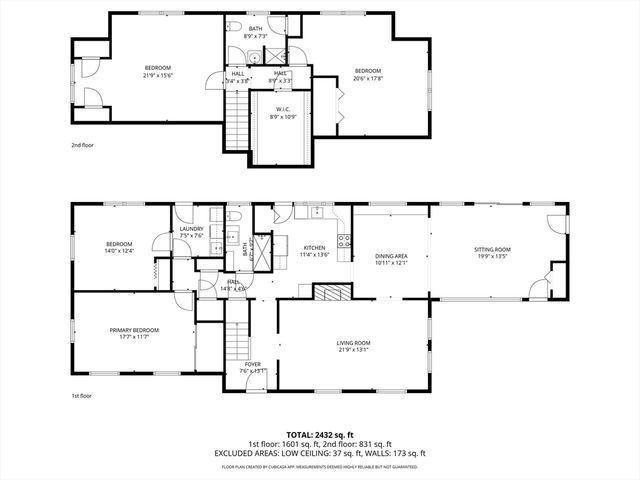 592 Stony Hill Rd, Wilbraham, MA 01095