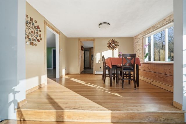 592 Stony Hill Rd, Wilbraham, MA 01095