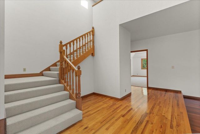 206 Ravenswood Court, Santa Cruz, CA 95060