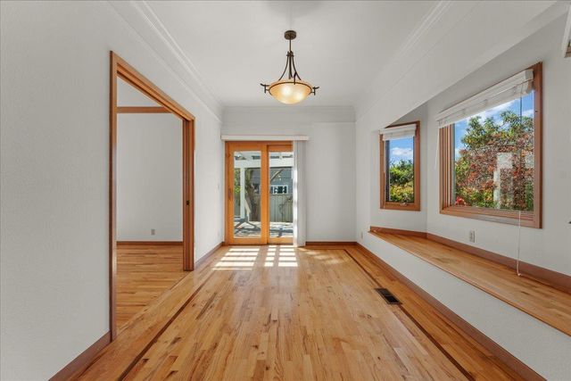 206 Ravenswood Court, Santa Cruz, CA 95060