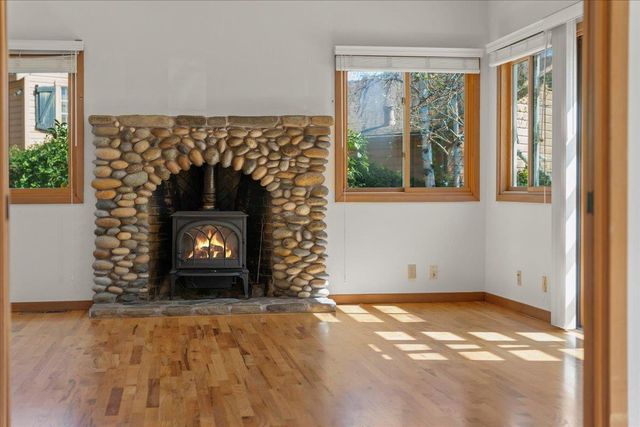 206 Ravenswood Court, Santa Cruz, CA 95060