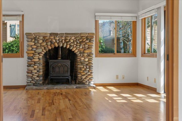 206 Ravenswood Court, Santa Cruz, CA 95060