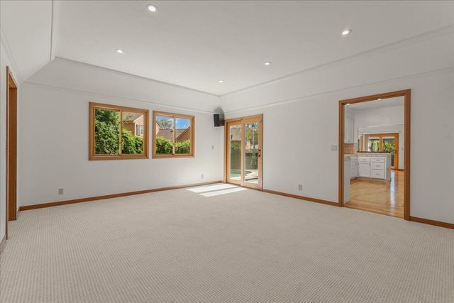 206 Ravenswood Court, Santa Cruz, CA 95060