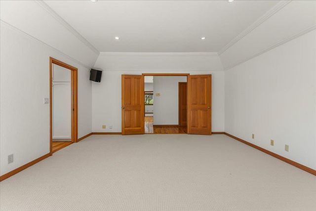 206 Ravenswood Court, Santa Cruz, CA 95060