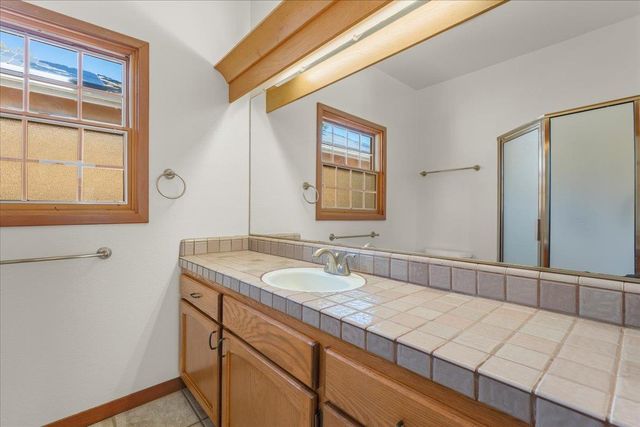 206 Ravenswood Court, Santa Cruz, CA 95060