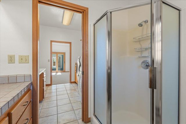 206 Ravenswood Court, Santa Cruz, CA 95060