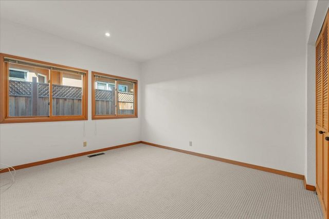 206 Ravenswood Court, Santa Cruz, CA 95060