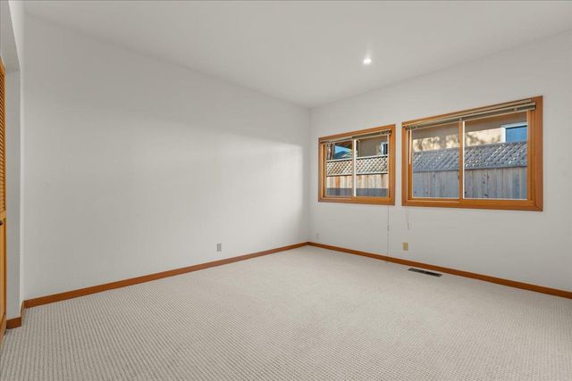 206 Ravenswood Court, Santa Cruz, CA 95060