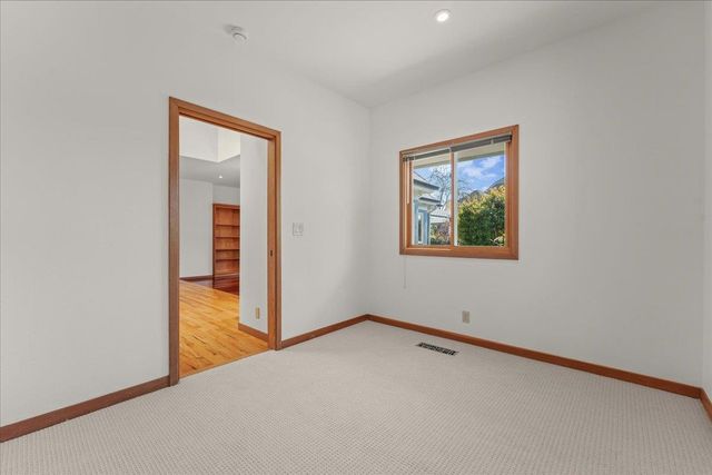 206 Ravenswood Court, Santa Cruz, CA 95060