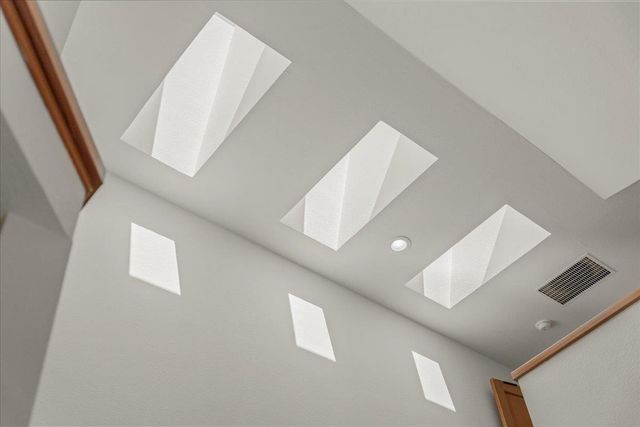 206 Ravenswood Court, Santa Cruz, CA 95060