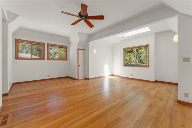 206 Ravenswood Court, Santa Cruz, CA 95060