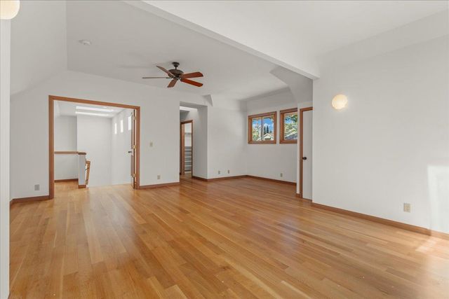 206 Ravenswood Court, Santa Cruz, CA 95060