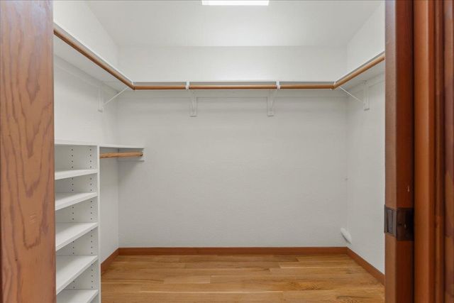 206 Ravenswood Court, Santa Cruz, CA 95060