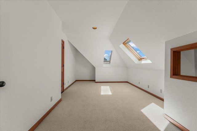 206 Ravenswood Court, Santa Cruz, CA 95060