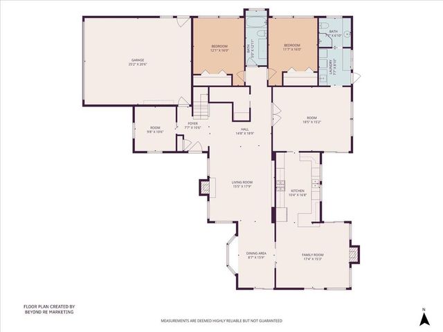 206 Ravenswood Court, Santa Cruz, CA 95060