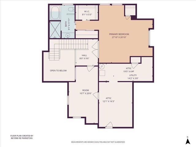 206 Ravenswood Court, Santa Cruz, CA 95060