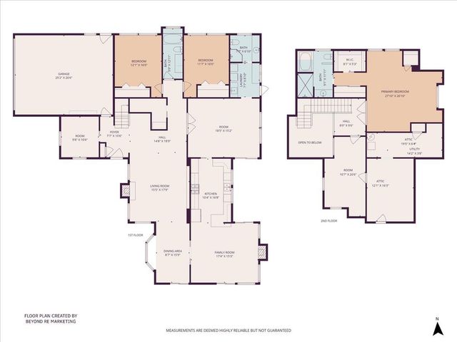 206 Ravenswood Court, Santa Cruz, CA 95060