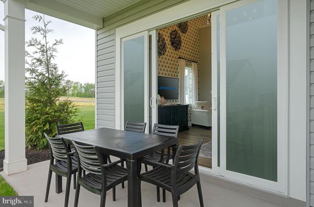153 GRAND OVERLOOK DR, Gettysburg, PA 17325