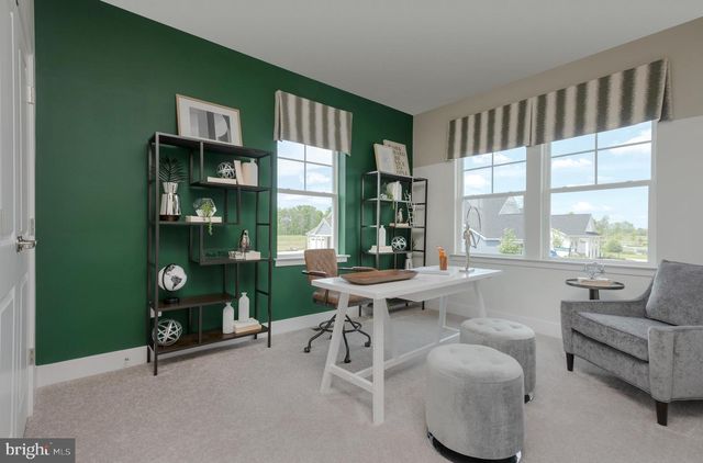 153 GRAND OVERLOOK DR, Gettysburg, PA 17325