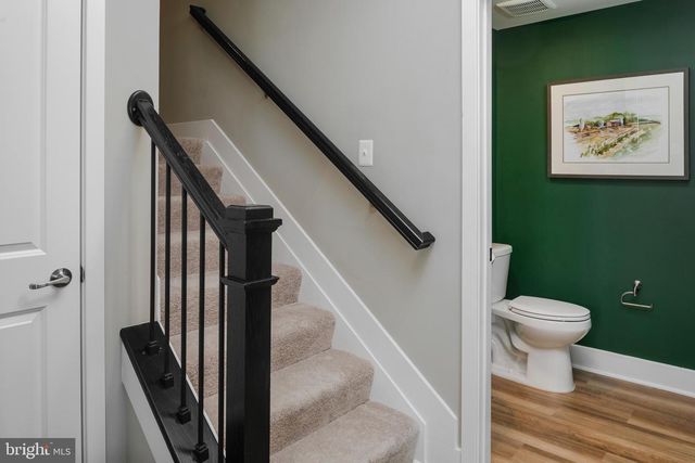 153 GRAND OVERLOOK DR, Gettysburg, PA 17325