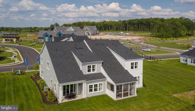 153 GRAND OVERLOOK DR, Gettysburg, PA 17325