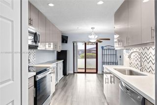 14600 Lucy Dr, Delray Beach, FL 33484