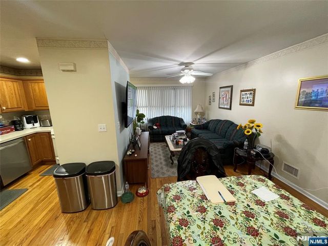 608 Monroe Street, Carlstadt, NJ 07072