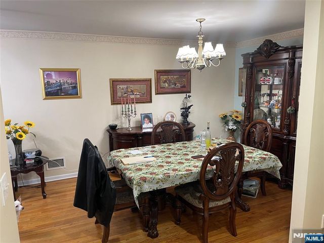 608 Monroe Street, Carlstadt, NJ 07072