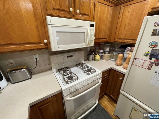 608 Monroe Street, Carlstadt, NJ 07072