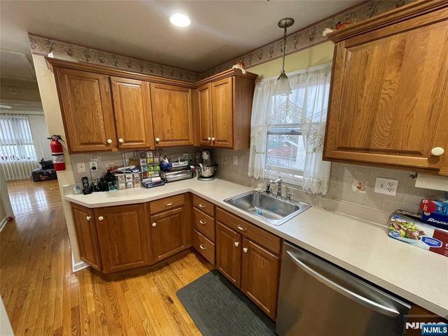 608 Monroe Street, Carlstadt, NJ 07072